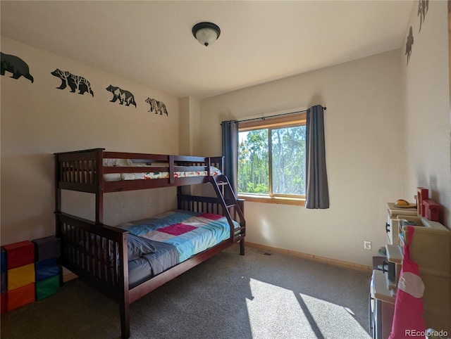 982 Georgia Dr, Jefferson, CO 80456 - photo 16