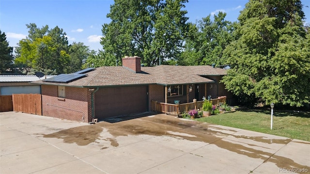 8178 W 64th Ave, Arvada, CO 80004 - photo 2