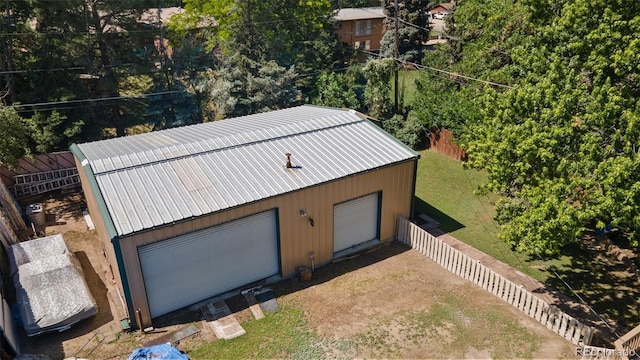 8178 W 64th Ave, Arvada, CO 80004 - photo 3