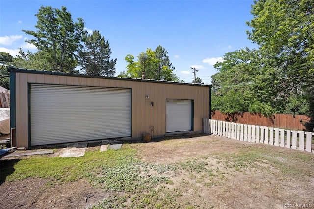 8178 W 64th Ave, Arvada, CO 80004 - photo 4