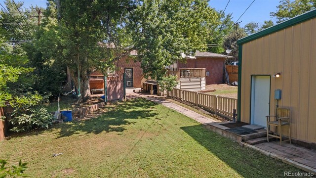 8178 W 64th Ave, Arvada, CO 80004 - photo 6