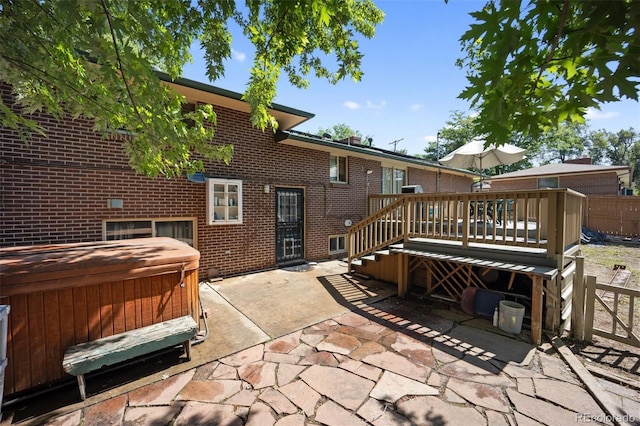 8178 W 64th Ave, Arvada, CO 80004 - photo 7