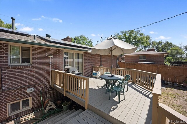 8178 W 64th Ave, Arvada, CO 80004 - photo 8