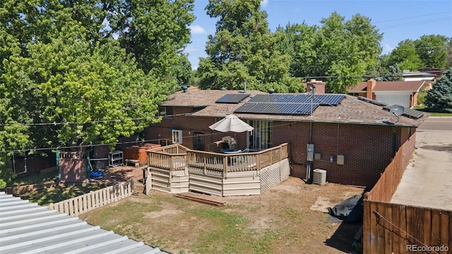 8178 W 64th Ave, Arvada, CO 80004 - photo 9