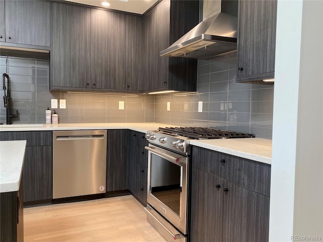 2718 Pine St Unit 305, Boulder, CO 80302 - photo 13