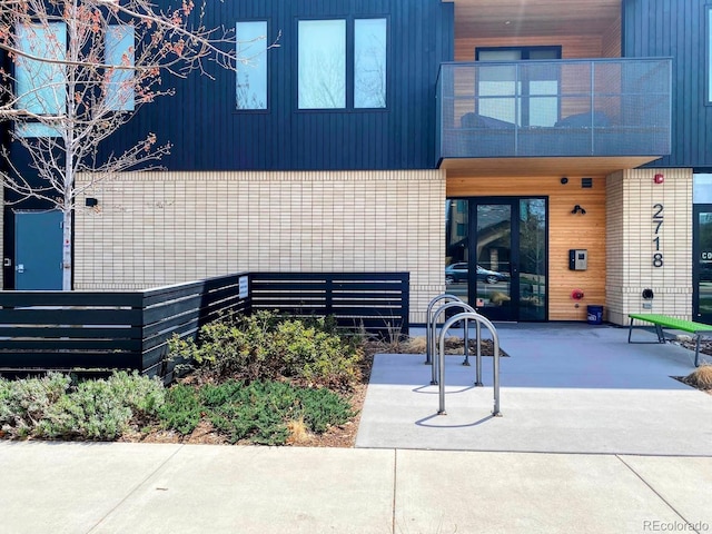 2718 Pine St Unit 305, Boulder, CO 80302 - photo 1