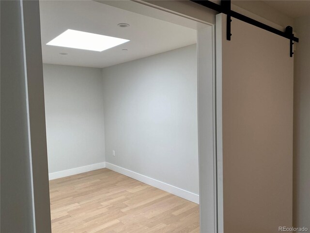 2718 Pine St Unit 305, Boulder, CO 80302 - photo 6