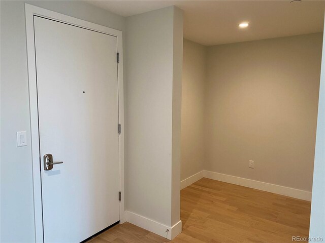 2718 Pine St Unit 305, Boulder, CO 80302 - photo 7
