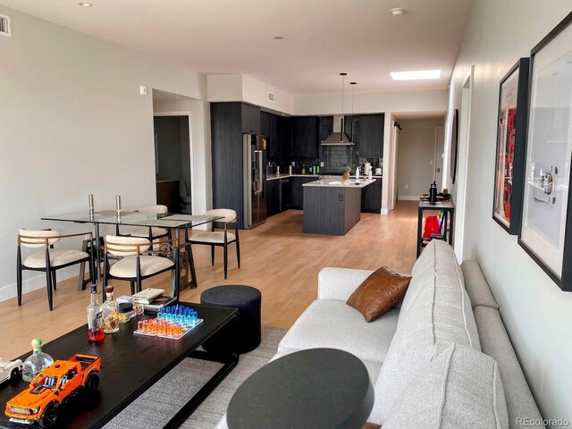 2718 Pine St Unit 305, Boulder, CO 80302 - photo 8