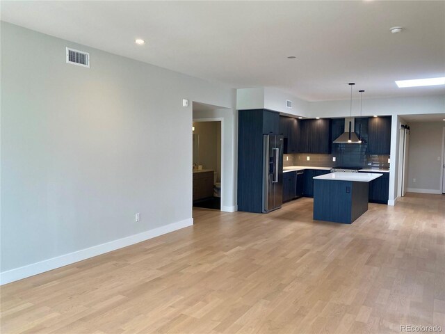 2718 Pine St Unit 305, Boulder, CO 80302 - photo 9