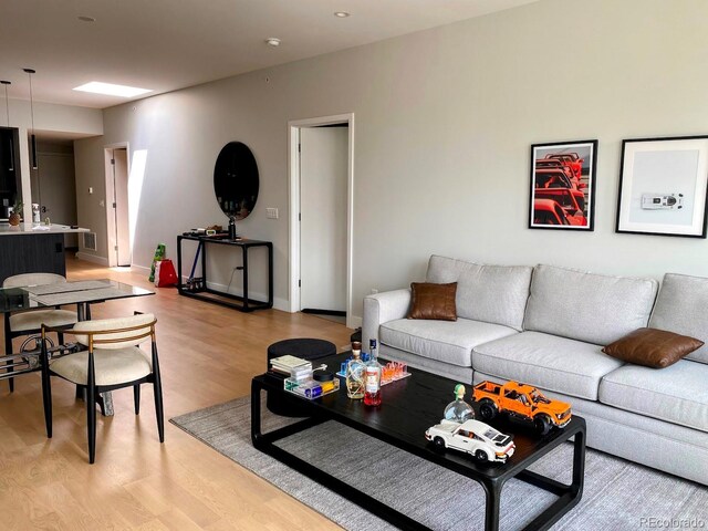 2718 Pine St Unit 305, Boulder, CO 80302 - photo 10
