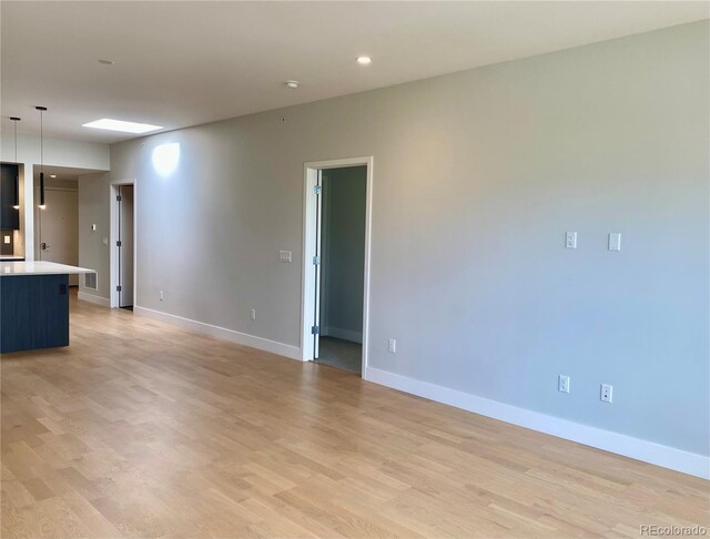 2718 Pine St Unit 305, Boulder, CO 80302 - photo 11