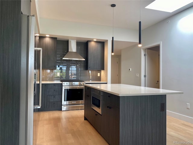 2718 Pine St Unit 305, Boulder, CO 80302 - photo 12