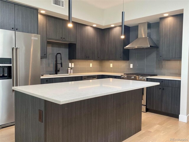 2718 Pine St Unit 305, Boulder, CO 80302 - photo 14