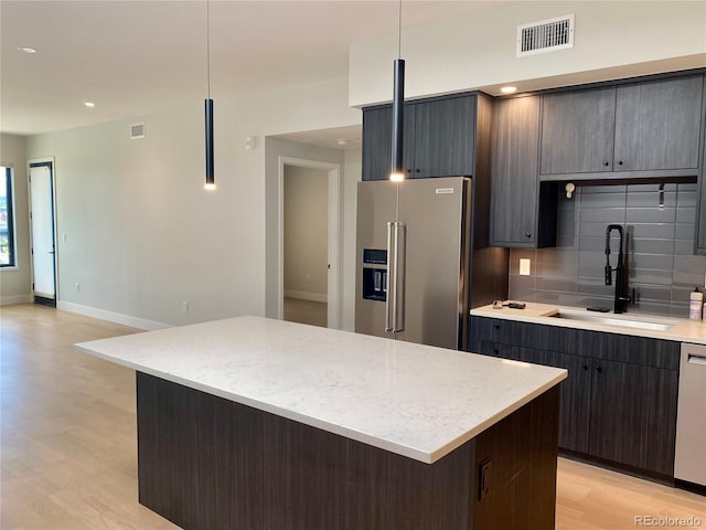2718 Pine St Unit 305, Boulder, CO 80302 - photo 15