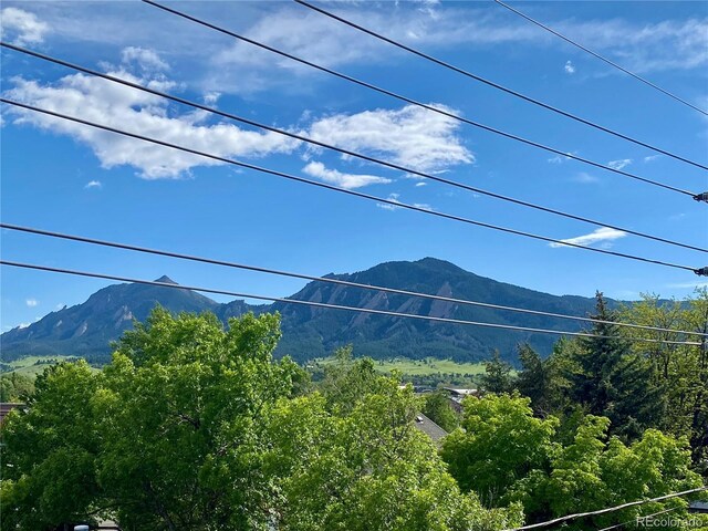2718 Pine St Unit 305, Boulder, CO 80302 - photo 16