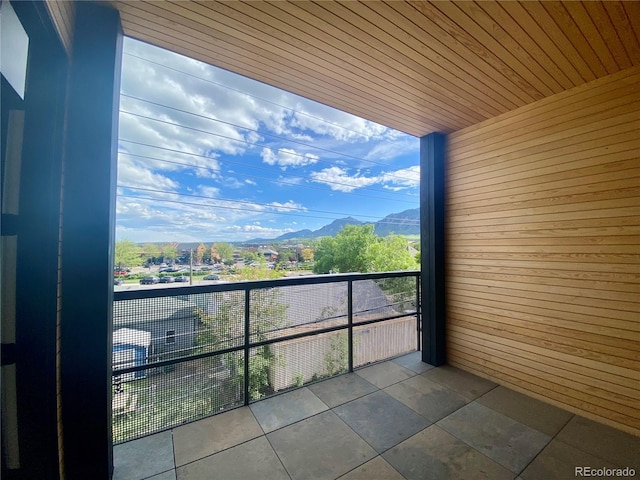 2718 Pine St Unit 305, Boulder, CO 80302 - photo 17
