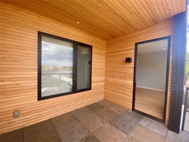 2718 Pine St Unit 305, Boulder, CO 80302 - photo 18
