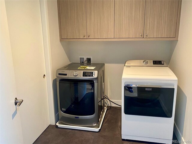2718 Pine St Unit 305, Boulder, CO 80302 - photo 19