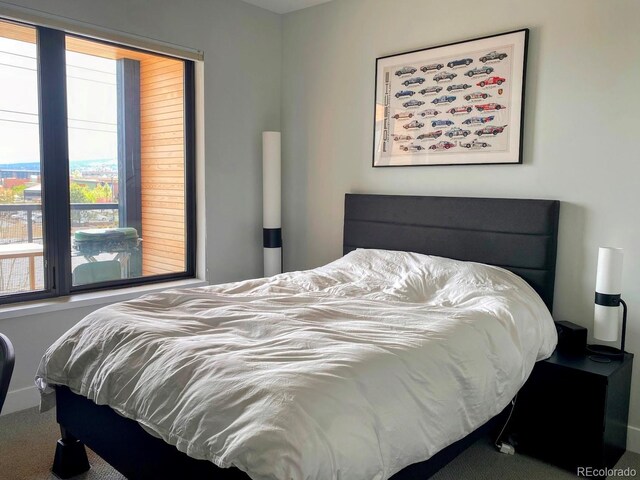 2718 Pine St Unit 305, Boulder, CO 80302 - photo 20