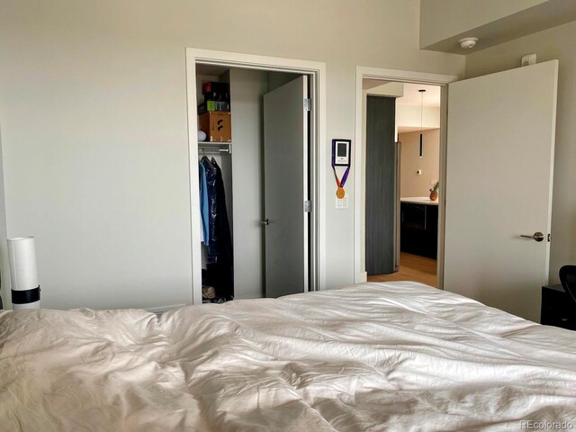 2718 Pine St Unit 305, Boulder, CO 80302 - photo 21