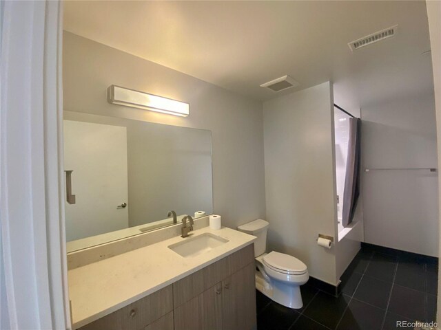 2718 Pine St Unit 305, Boulder, CO 80302 - photo 22