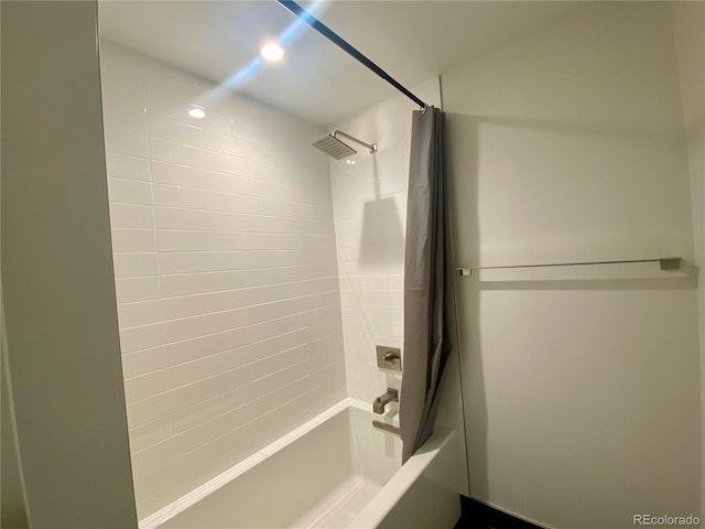 2718 Pine St Unit 305, Boulder, CO 80302 - photo 23