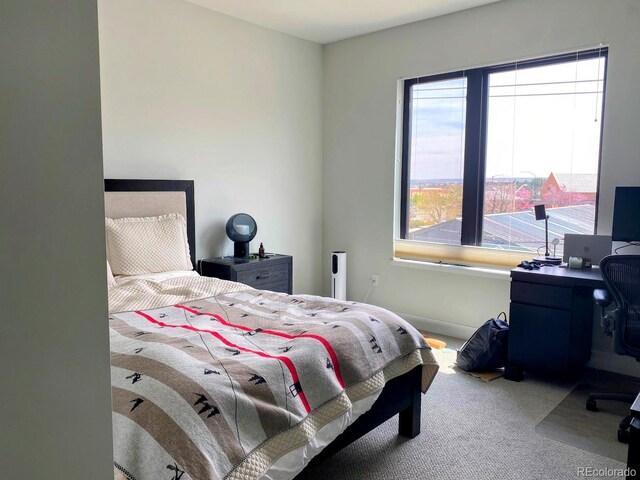 2718 Pine St Unit 305, Boulder, CO 80302 - photo 24