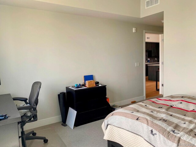 2718 Pine St Unit 305, Boulder, CO 80302 - photo 25