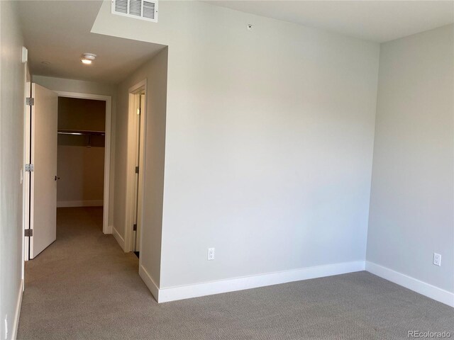 2718 Pine St Unit 305, Boulder, CO 80302 - photo 26