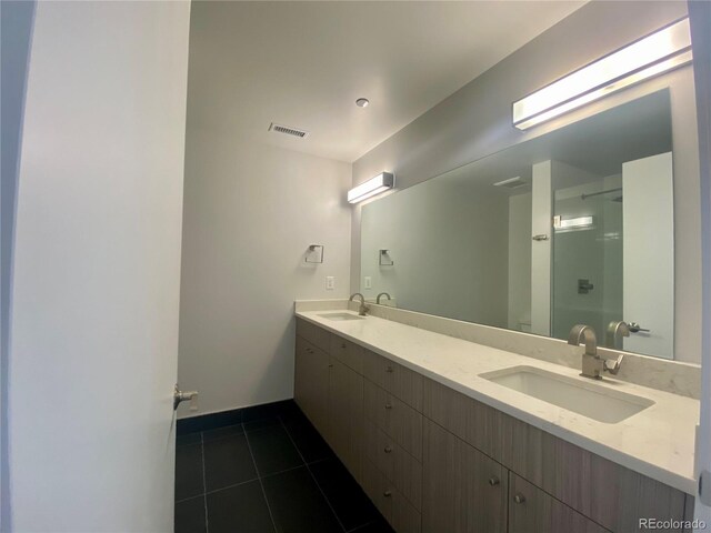 2718 Pine St Unit 305, Boulder, CO 80302 - photo 27