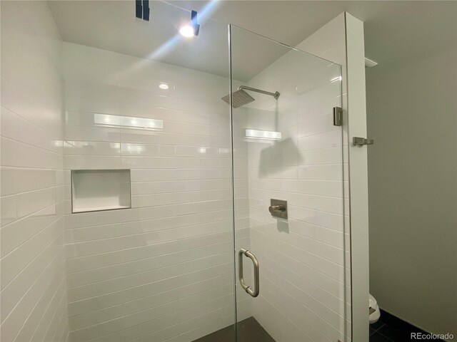 2718 Pine St Unit 305, Boulder, CO 80302 - photo 28