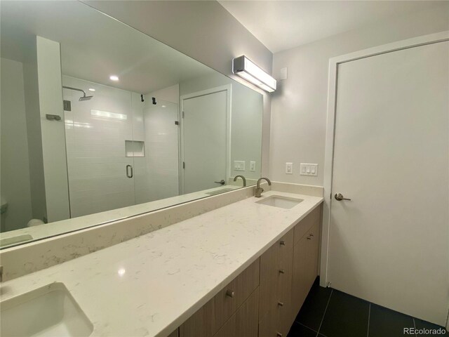 2718 Pine St Unit 305, Boulder, CO 80302 - photo 29