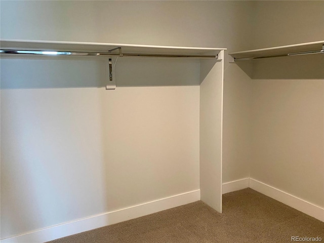 2718 Pine St Unit 305, Boulder, CO 80302 - photo 30