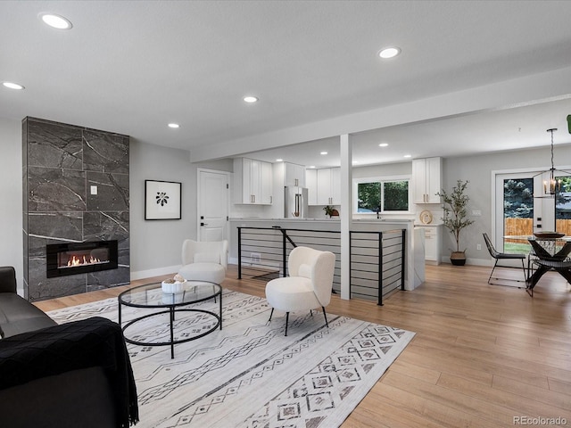 3551 S Grape St, Denver, CO 80237