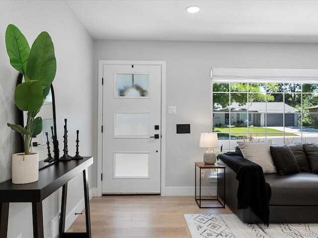 3551 S Grape St, Denver, CO 80237