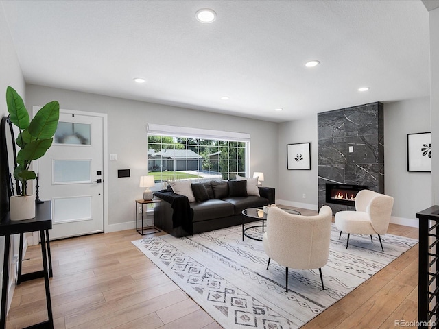 3551 S Grape St, Denver, CO 80237