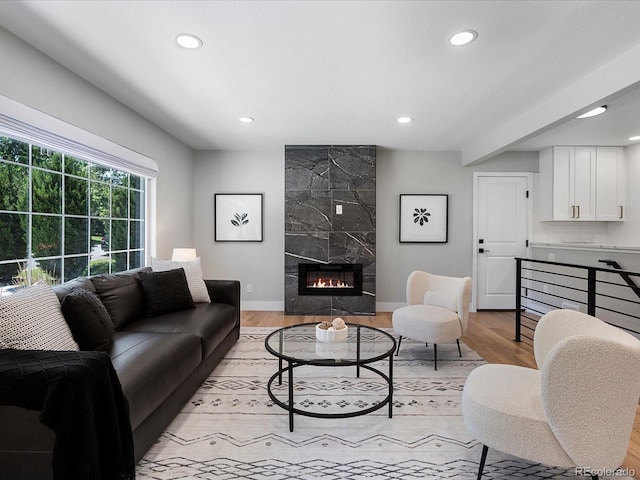 3551 S Grape St, Denver, CO 80237