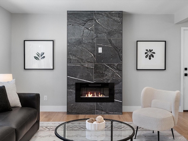 3551 S Grape St, Denver, CO 80237