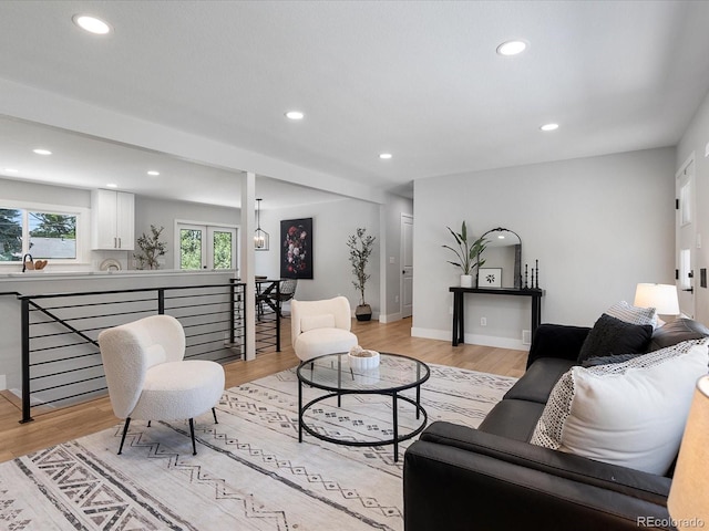 3551 S Grape St, Denver, CO 80237