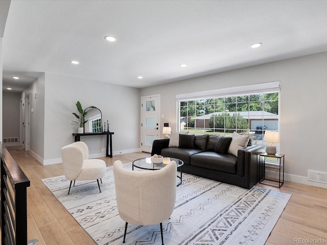 3551 S Grape St, Denver, CO 80237