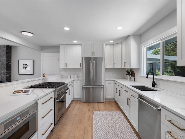 3551 S Grape St, Denver, CO 80237