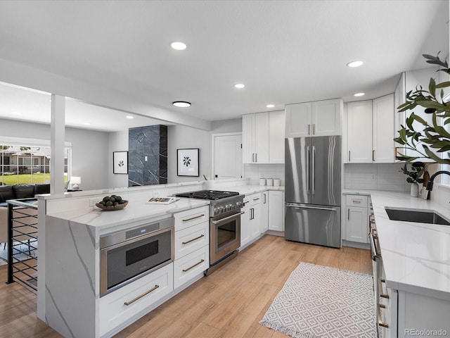 3551 S Grape St, Denver, CO 80237