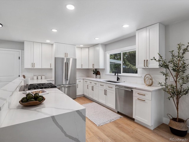 3551 S Grape St, Denver, CO 80237