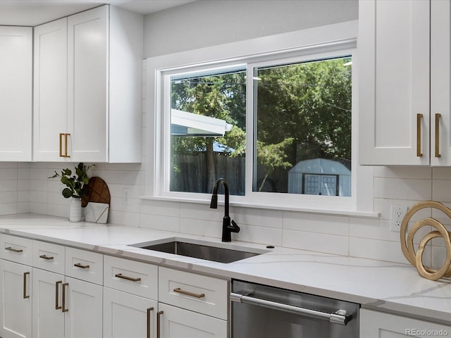 3551 S Grape St, Denver, CO 80237