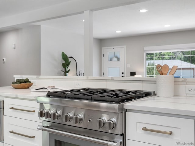 3551 S Grape St, Denver, CO 80237