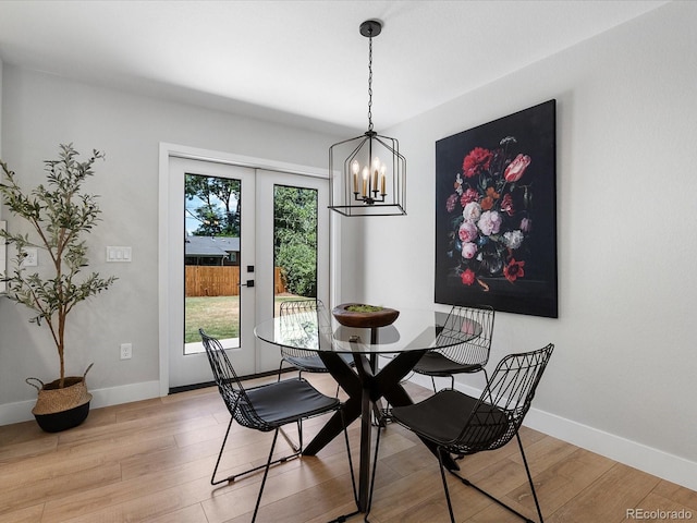 3551 S Grape St, Denver, CO 80237