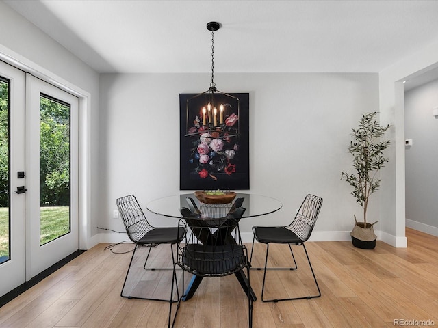 3551 S Grape St, Denver, CO 80237