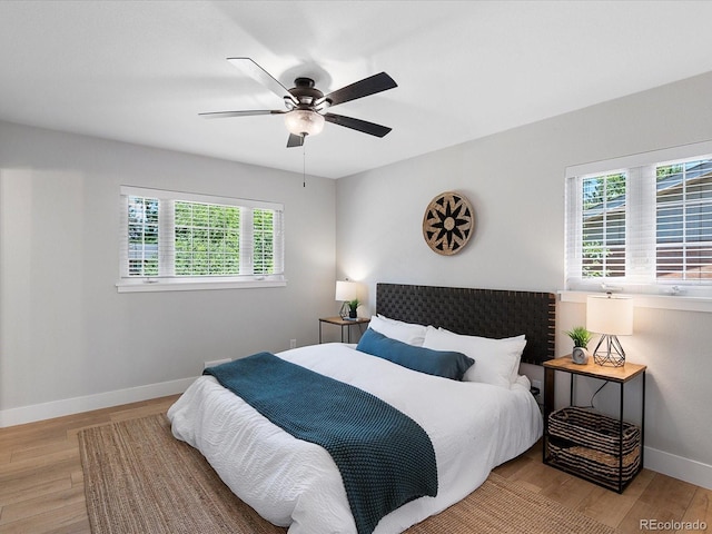 3551 S Grape St, Denver, CO 80237