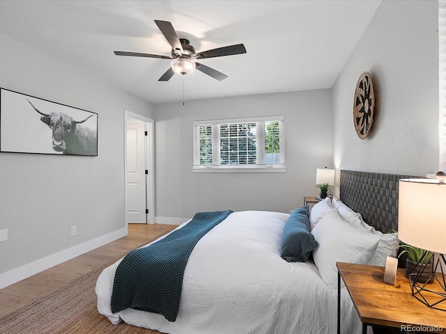 3551 S Grape St, Denver, CO 80237